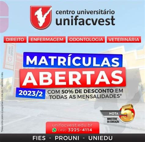 unifast portal|unifacvestead portalava com br.